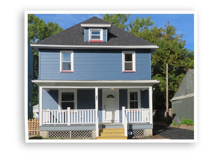 23 fillmore_front