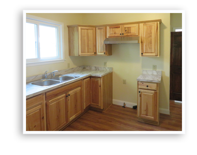 23 fillmore_kitchen 1