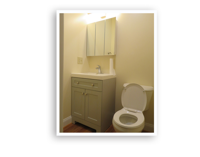 23 fillmore_powder room