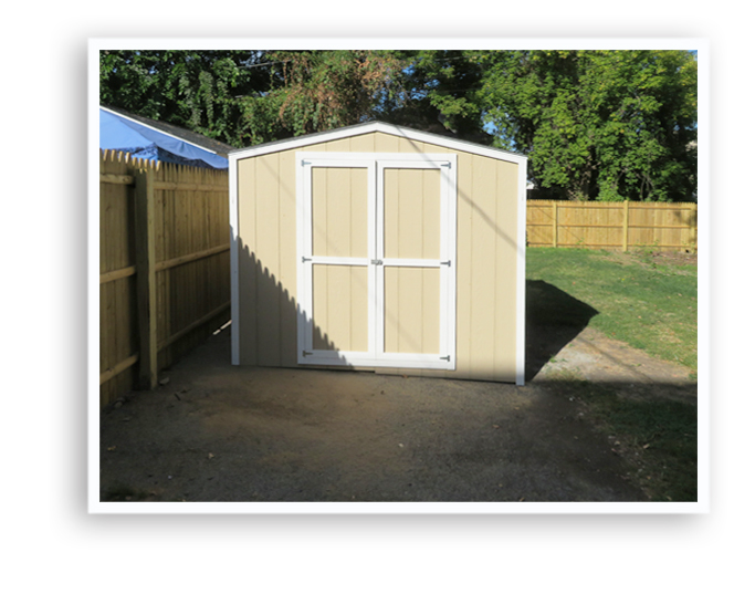 23 fillmore_shed