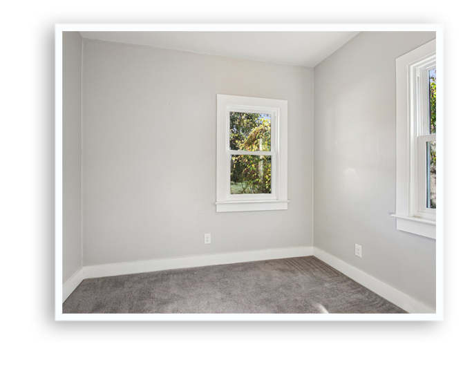 439 Crossfield_bedroom 1-1