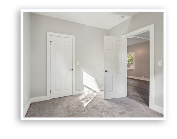 439 Crossfield_bedroom 1-2