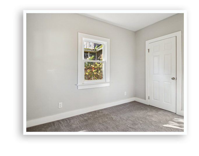 439 Crossfield_bedroom 1