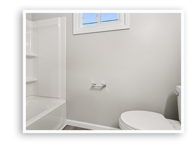 439 Crossfield_bedroom