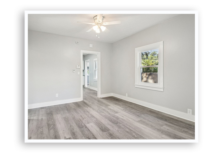 439 Crossfield_dining area