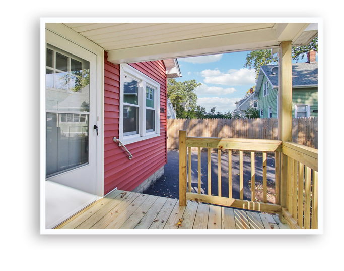 439 Crossfield_front porch