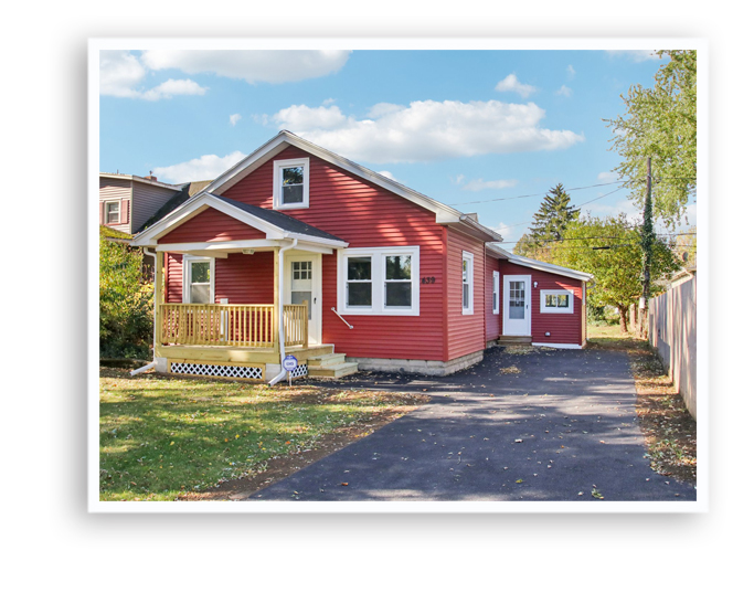 439 Crossfield_front