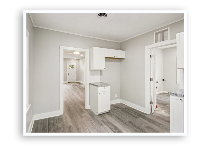 439 Crossfield_kitchen 3