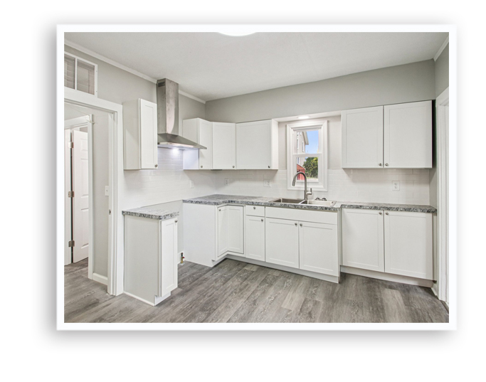 439 Crossfield_kitchen