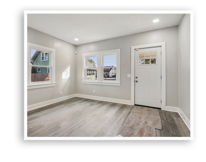 439 Crossfield_living and dining