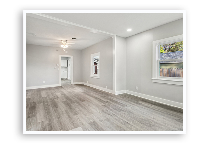 439 Crossfield_living dining 2