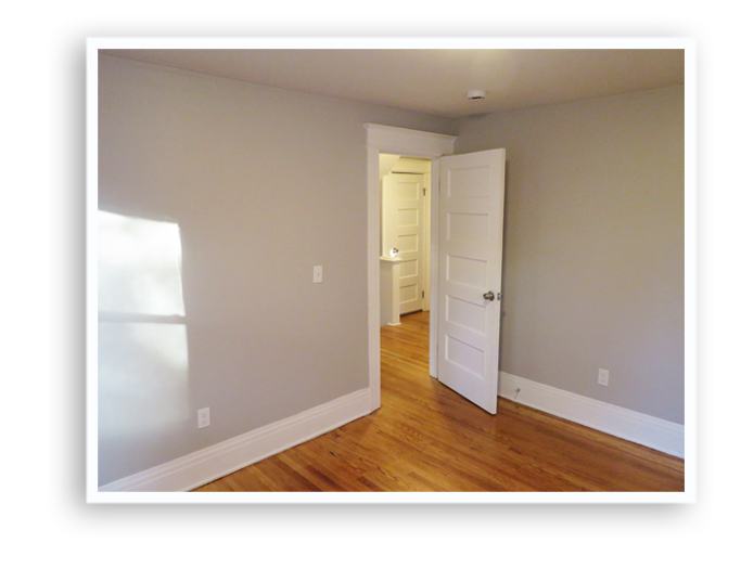 380 Rosewood_Bedroom 2