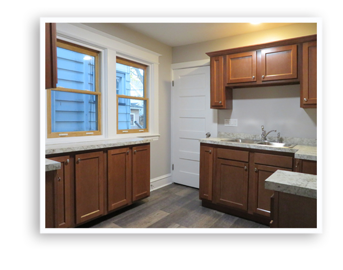 380 Rosewood_Kitchen