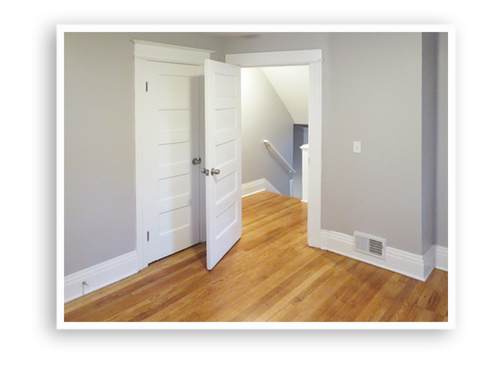 380 Rosewood_bedroom 1