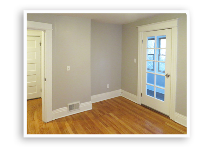 380 Rosewood_bedroom 1a