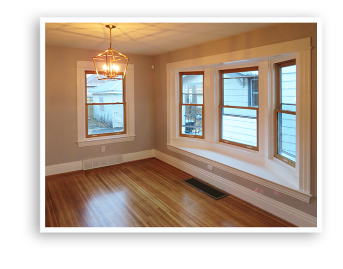 380 Rosewood_dining room