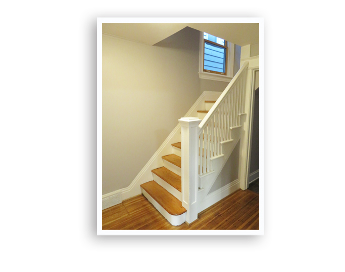 380 Rosewood_interior stairs