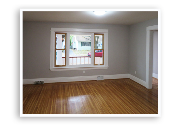 380 Rosewood_living area