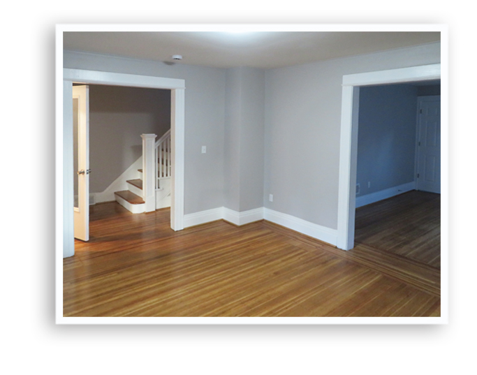 380 Rosewood_living room