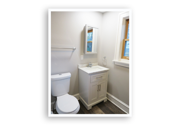 380 Rosewood_powder room