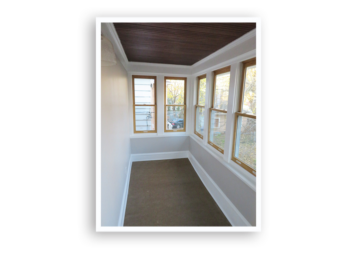 380 Rosewood_sleeping porch 1