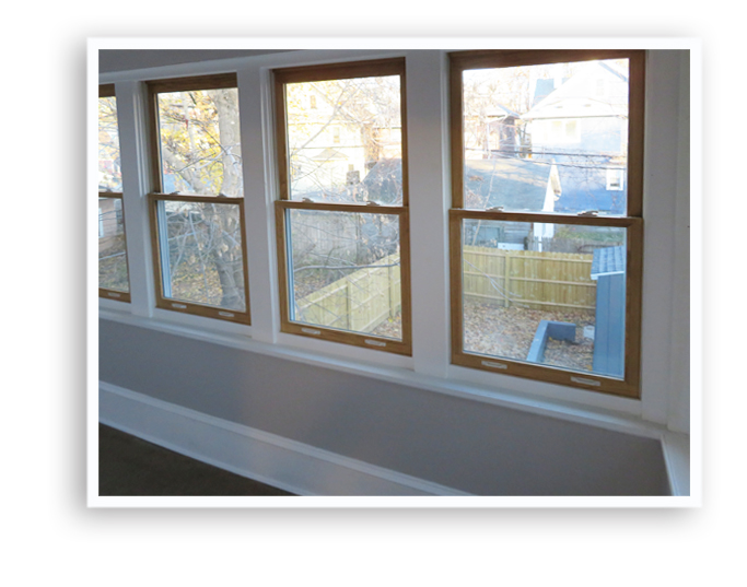 380 Rosewood_sleeping porch