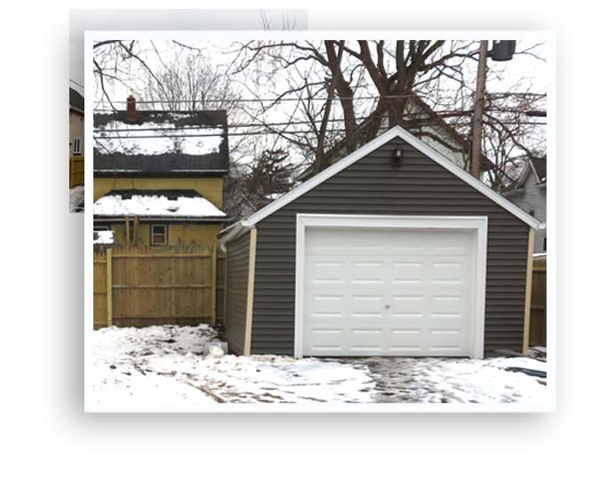 253 Garfield_backyard 2