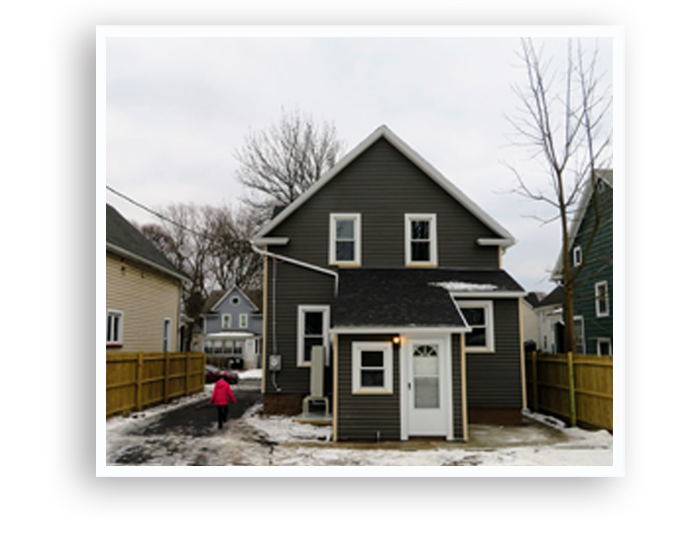 253 Garfield_exterior 2