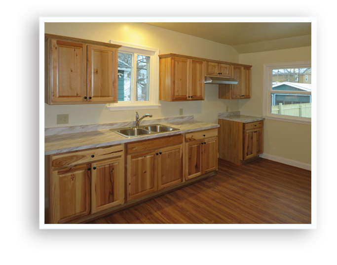 253 Garfield_kitchen 3