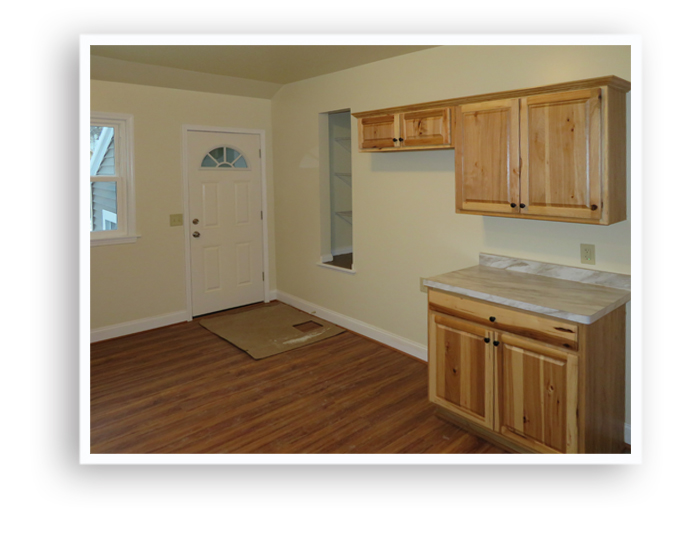 253 Garfield_kitchen 4