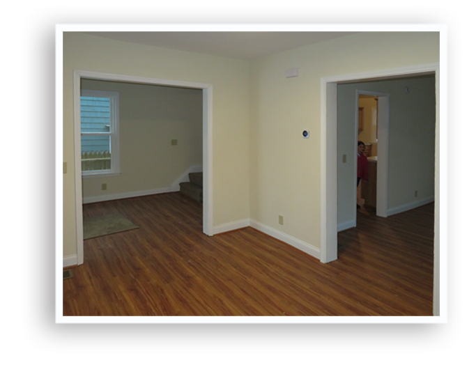 253 Garfield_living area