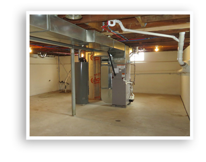 153-Carlisle_BASEMENT