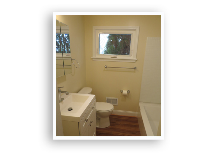 153-Carlisle_BATHROOM