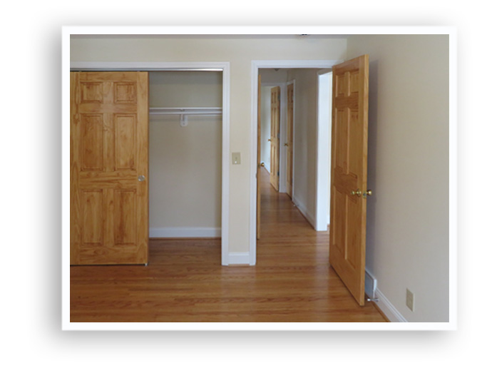 153-Carlisle_BEDROOM 1-5