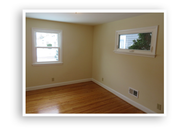 153-Carlisle_BEDROOM 1