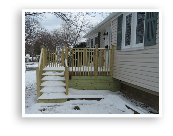 153-Carlisle_FRONT STEPS