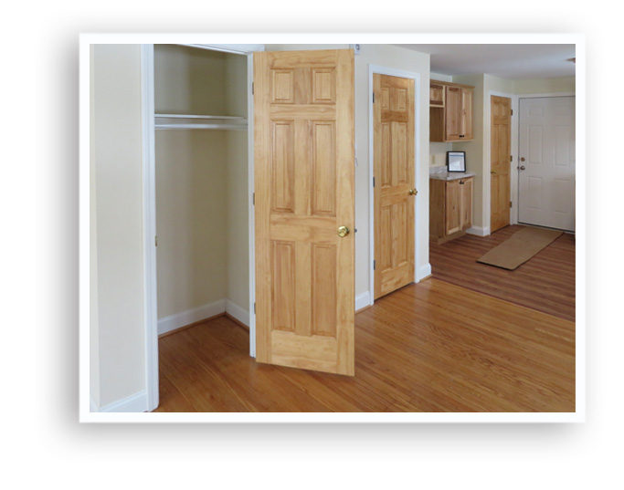 153-Carlisle_KITCHEN STORAGE