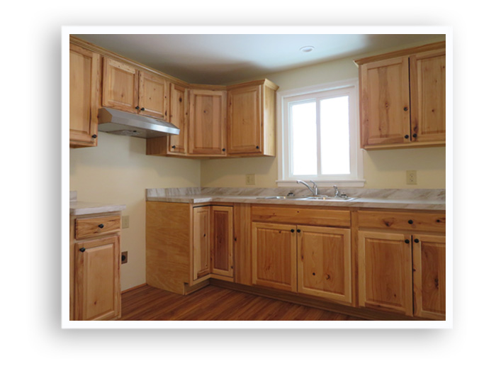 153-Carlisle_KITCHEN