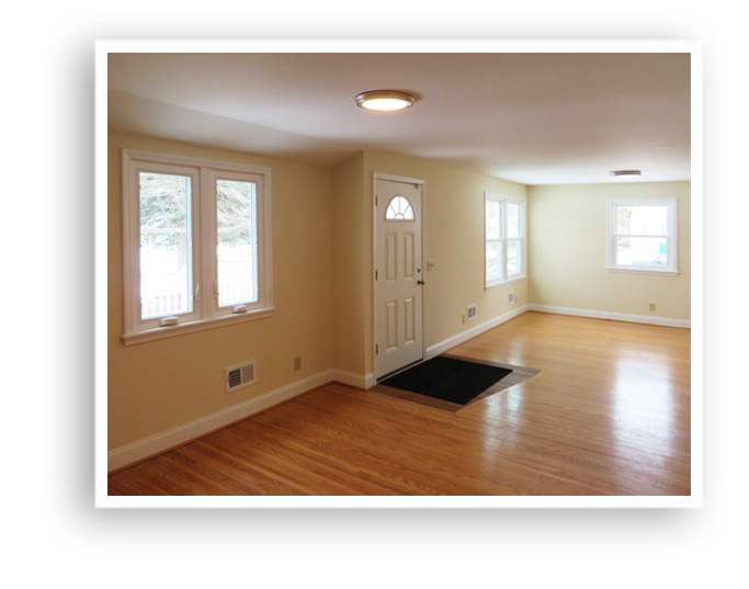 153-Carlisle_LIVING AREA