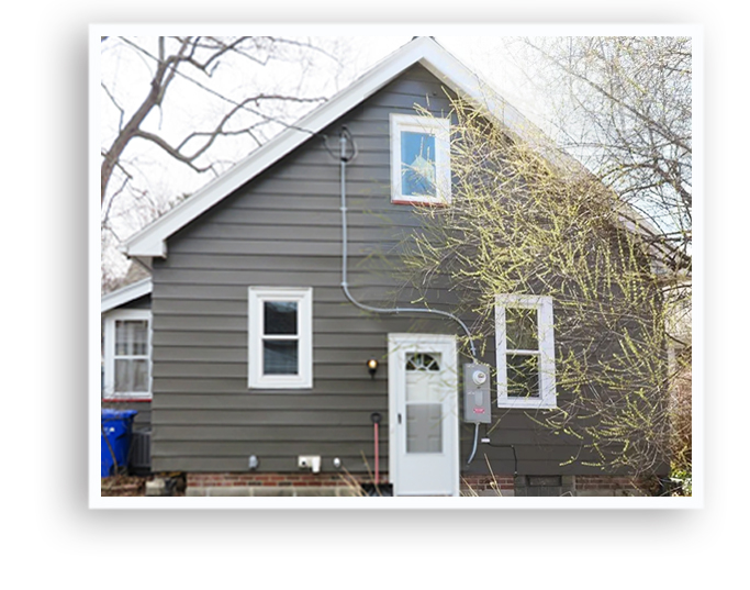 178Wildwood_back door