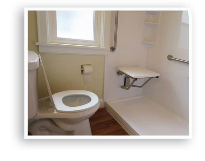 178Wildwood_bathroom 2