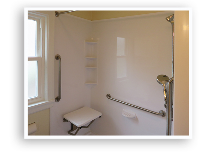 178Wildwood_bathroom