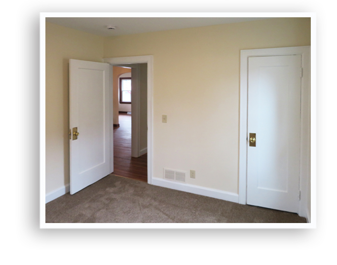 178Wildwood_bedroom 1