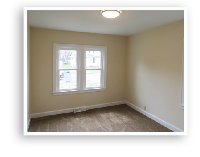 178Wildwood_bedroom 2