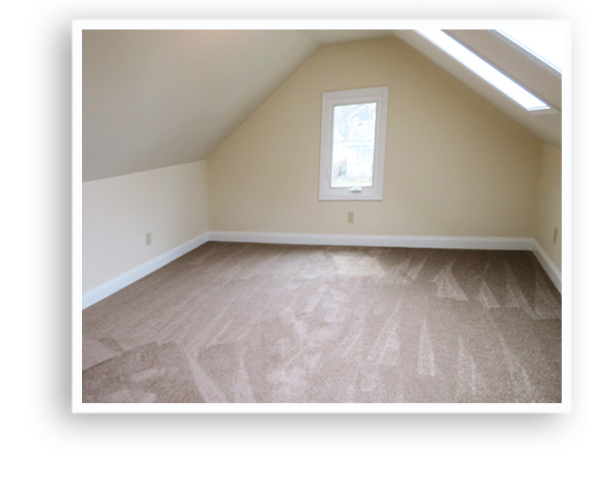 178Wildwood_bedroom 3