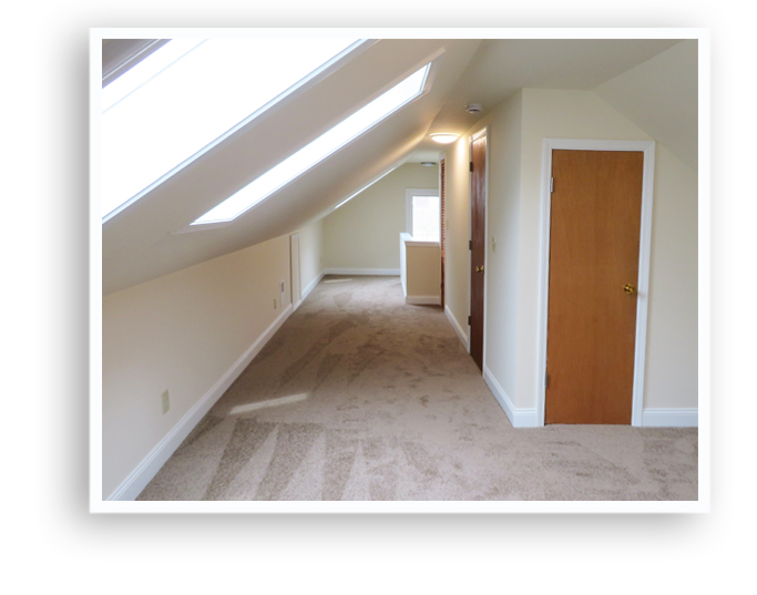 178Wildwood_bedroom 3a