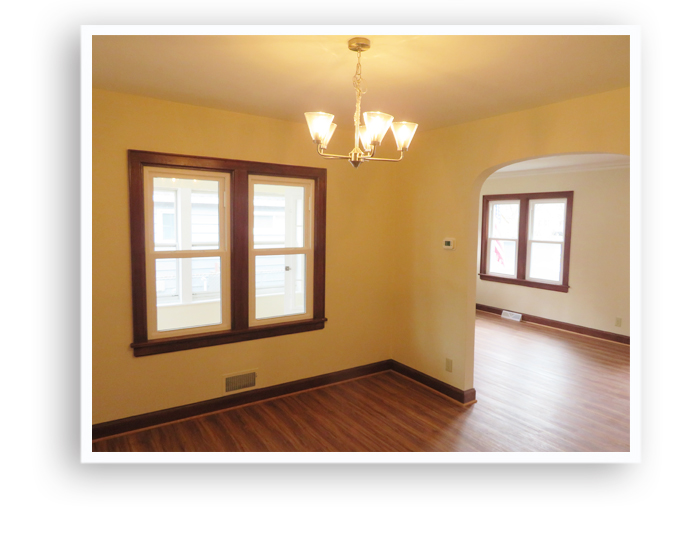 178Wildwood_dining room