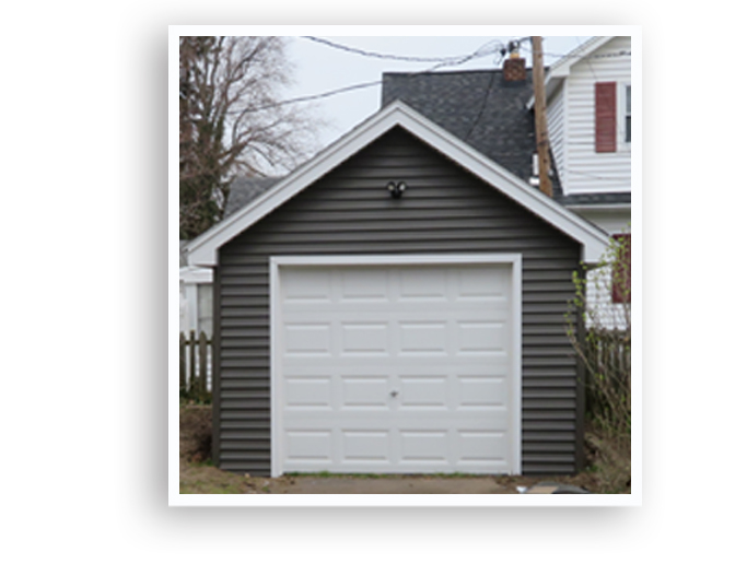 178Wildwood_garage cropped