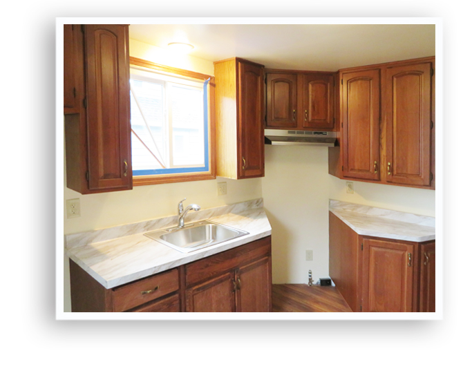 178Wildwood_kitchen 2