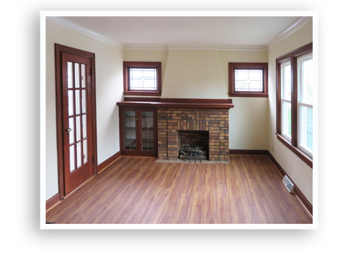 178Wildwood_living area